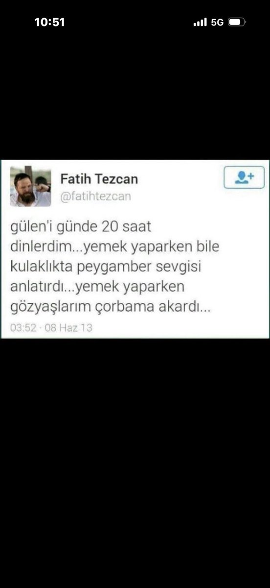 AlparslanArkun's tweet photo. @fatihtezcan Fatih Tezcan Buna Ne Diyorsun 😹😂 https://t.co/JI247EGCnW