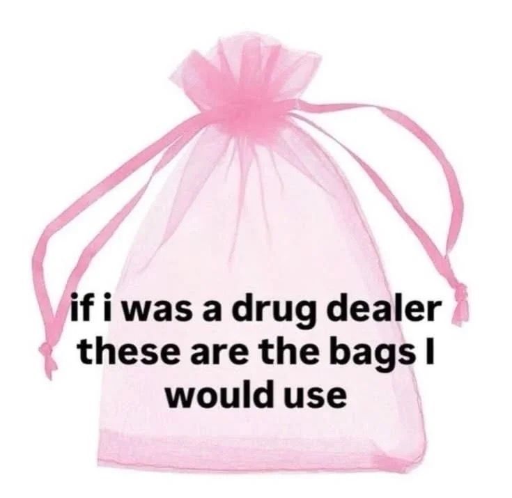 nocontextmemes's tweet photo. https://t.co/gqP6OmV27N