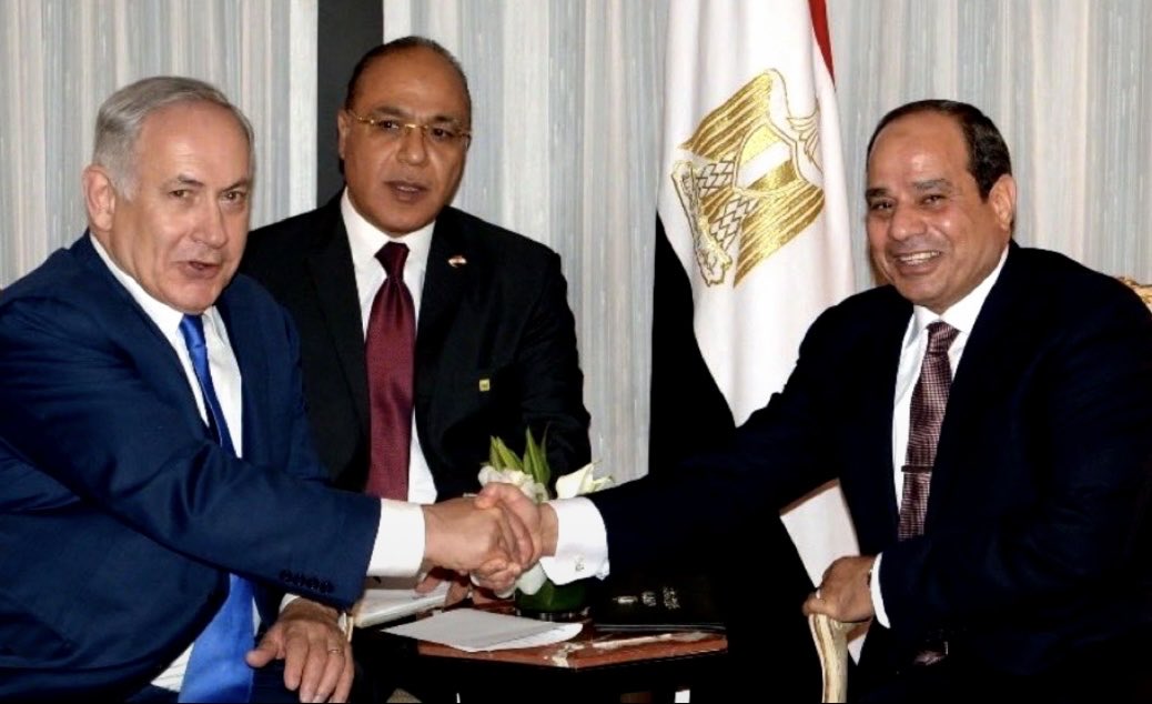 jsmxjk's tweet photo. @MahmoudAlawaam @TurkeyAffairs شاهد بصمت يامطبع😂😂😂😂😂😂😂😂😂 https://t.co/KCex94AUKX