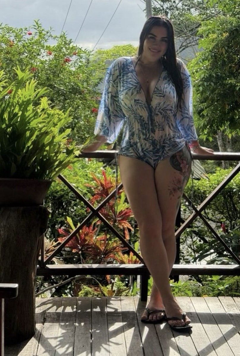 its_kathalina's tweet photo. Guess what we did after the clothes came off 🌶️💀

https://t.co/N7uGS8hhRt https://t.co/8O3kVKuOSA