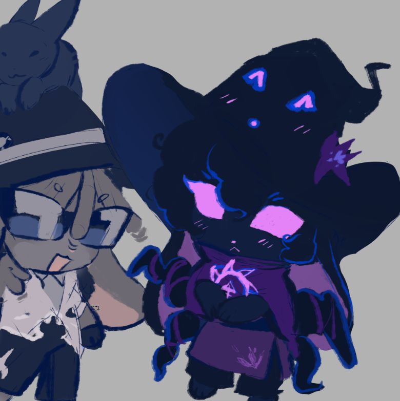 bichhaart's tweet photo. shy azurebunny [wip] https://t.co/51q6uchbba