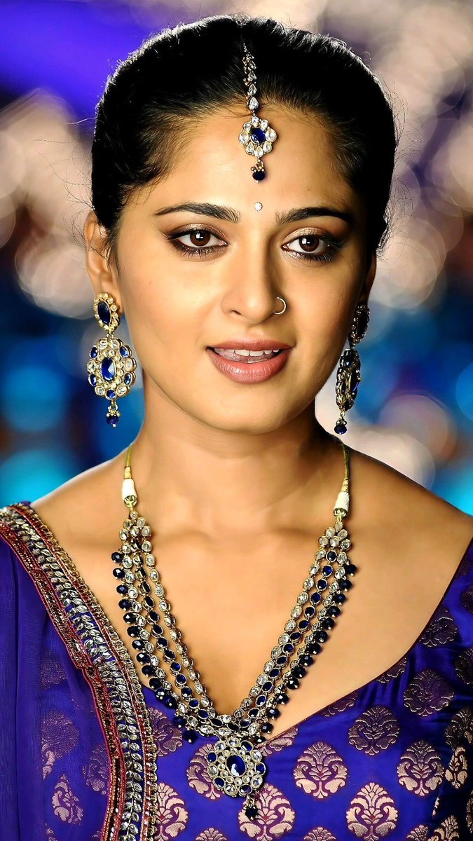 Chitra_Threads tweet picture