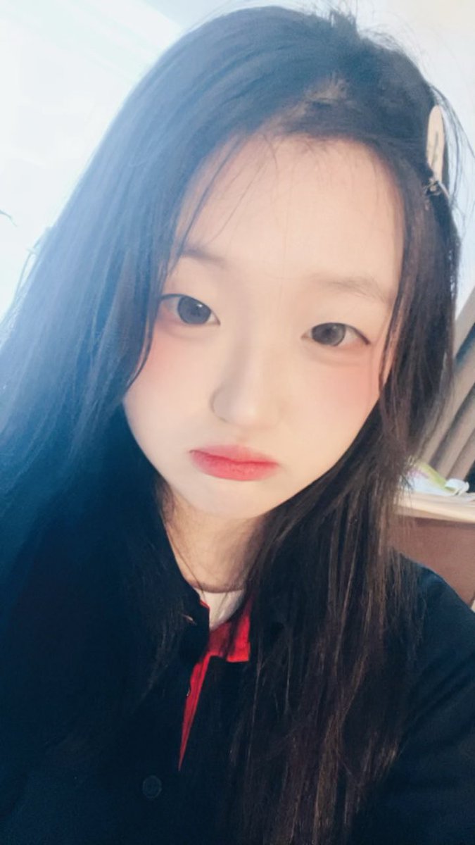 s0azu's tweet photo. https://t.co/6CLxBQ3I2Y