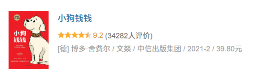 Article 图片