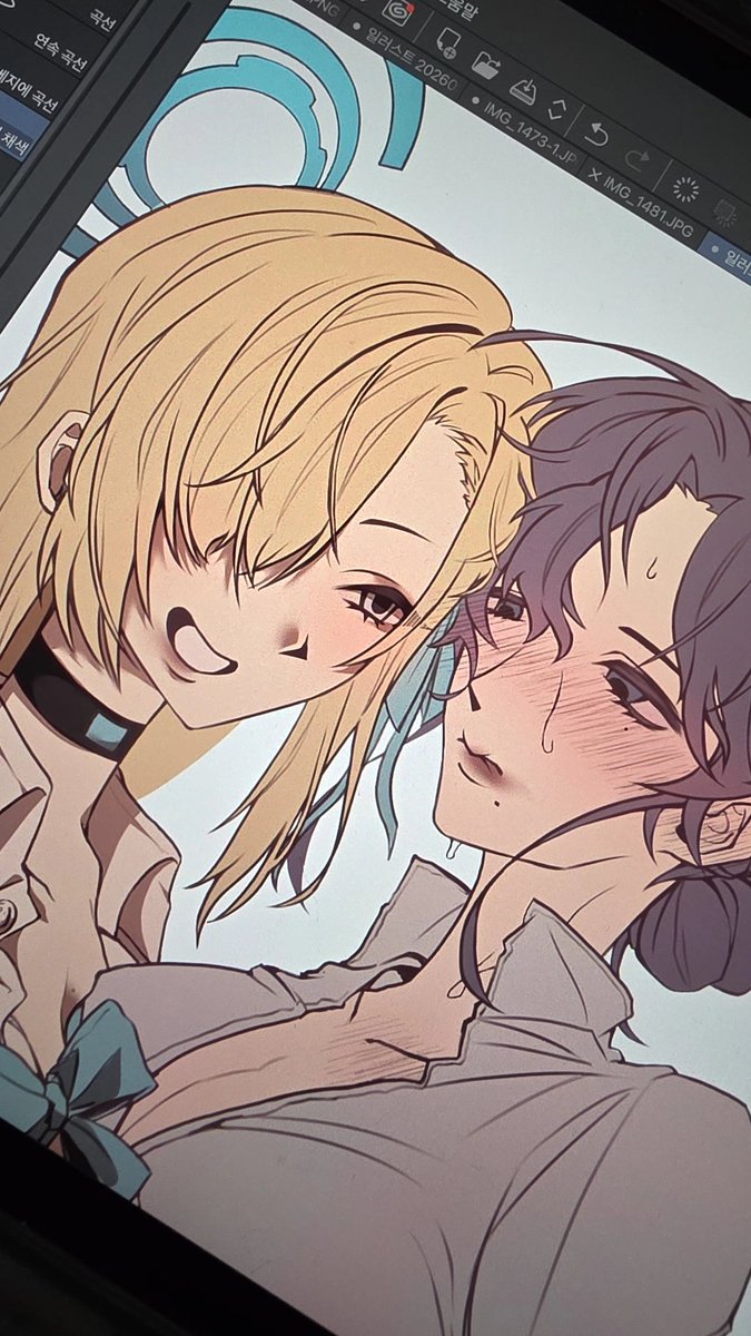 F_db__'s tweet photo. 요즘 드씹놀이 해요// https://t.co/5ILWsoS1E4