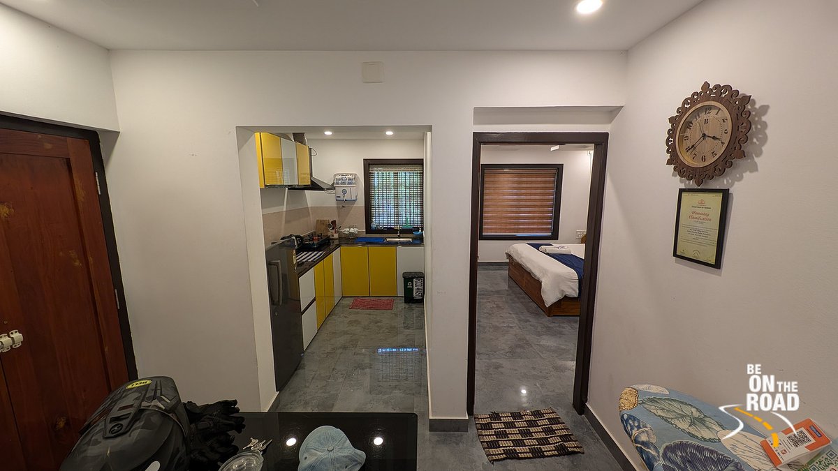 sankaracs's tweet photo. Planning a holiday to #BekalFort and the nearby gorgeous beaches of #NorthKerala n need a place to stay? How about these luxurious affordable villas by the Bekal river?

#Bekal #Kerala #KeralaTourism #IncredibleIndia #Travel #BekalHomestays #BekalHotels

https://t.co/OajILlW49N https://t.co/cdhneiPO5T