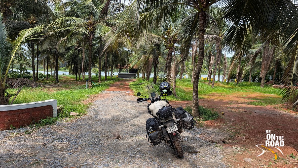 sankaracs's tweet photo. Planning a holiday to #BekalFort and the nearby gorgeous beaches of #NorthKerala n need a place to stay? How about these luxurious affordable villas by the Bekal river?

#Bekal #Kerala #KeralaTourism #IncredibleIndia #Travel #BekalHomestays #BekalHotels

https://t.co/OajILlW49N https://t.co/cdhneiPO5T