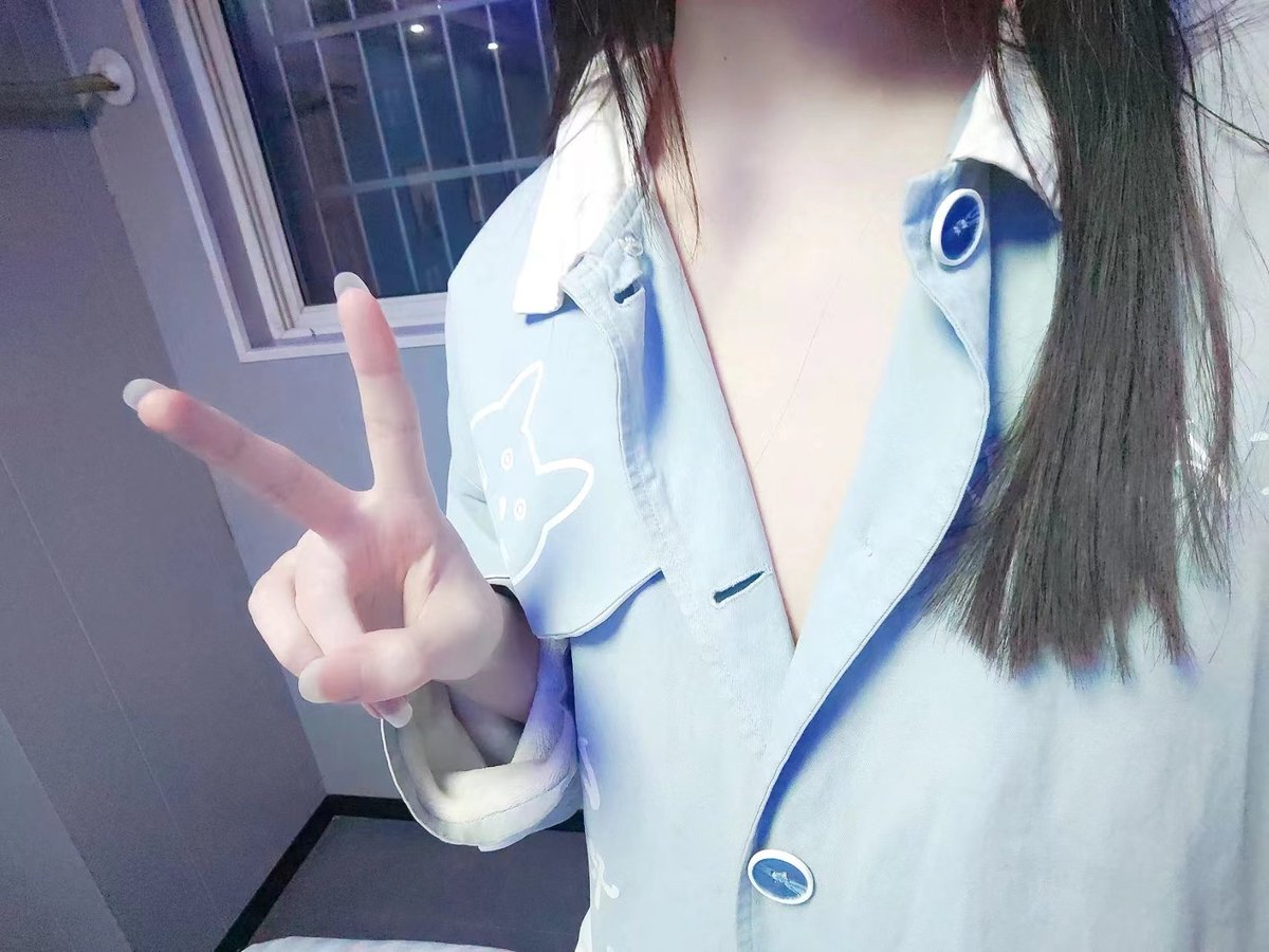 xxhh4nu's tweet photo. https://t.co/wPHRB4YrYt