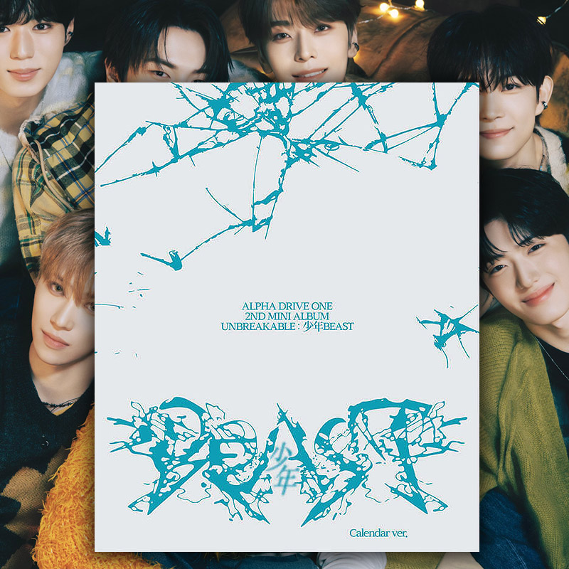 skullday1's tweet photo. 💀 ALPHA DRIVE ONE Album BORN DIRE CD/PHOTOCARD
💀 알파드라이브원 앨범 UNBREAKABLE : 少年BEAST BORN DIRE
💀 Home : https://t.co/9uxNwYkAGL
💀 Korea Store : https://t.co/krqE5DXsEG
💀 YOUTUBE : https://t.co/i2HXr050eL

#ALPHADRIVEONE #알파드라이브원 #알디원 #BORNDIRE https://t.co/HElyH5kO7c