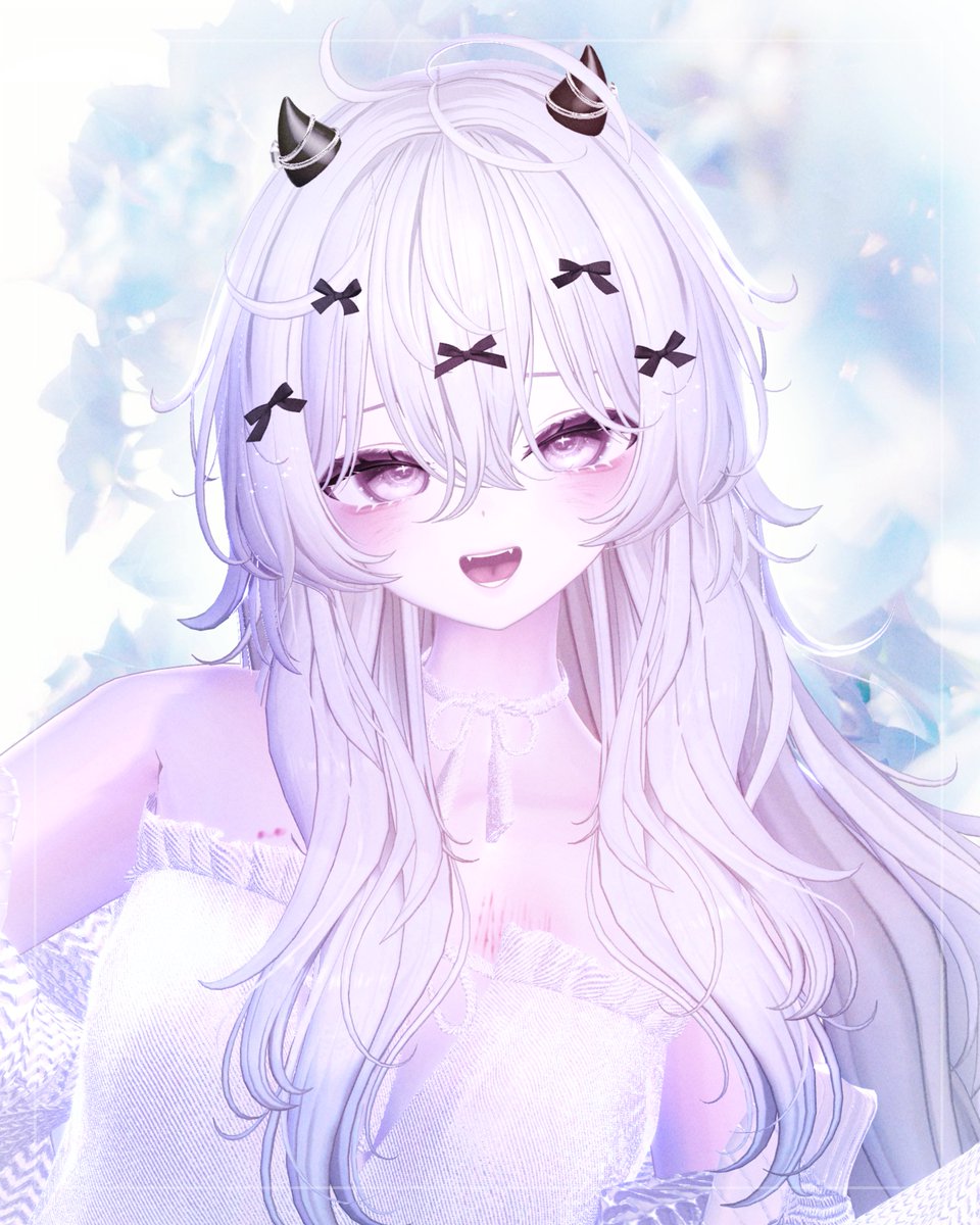 cyokon_'s tweet photo. えっ…！！しおちゃんが半額だよ！！

みんな買って買ってっ～！！  

#sio_3d https://t.co/suGrAAuEaO