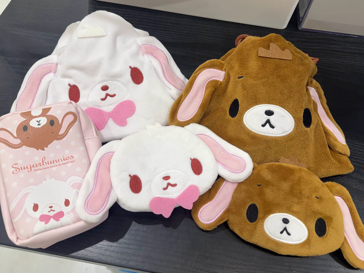 サンキューマートららぽーと甲子園店 on X: 