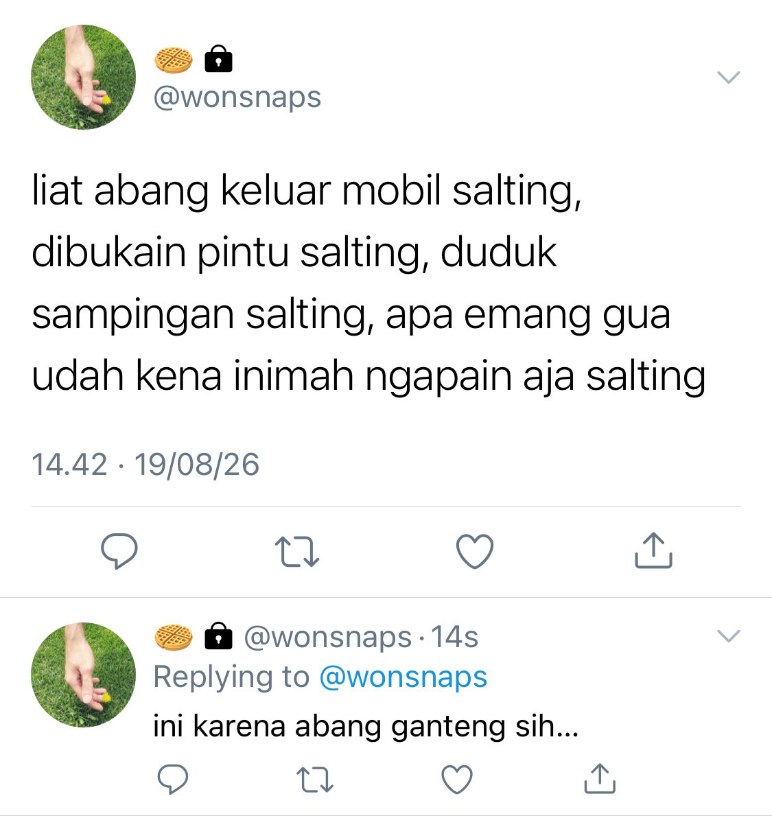 zeemeaniest's tweet photo. gw jg ngarep https://t.co/EaGorZH0Fy
