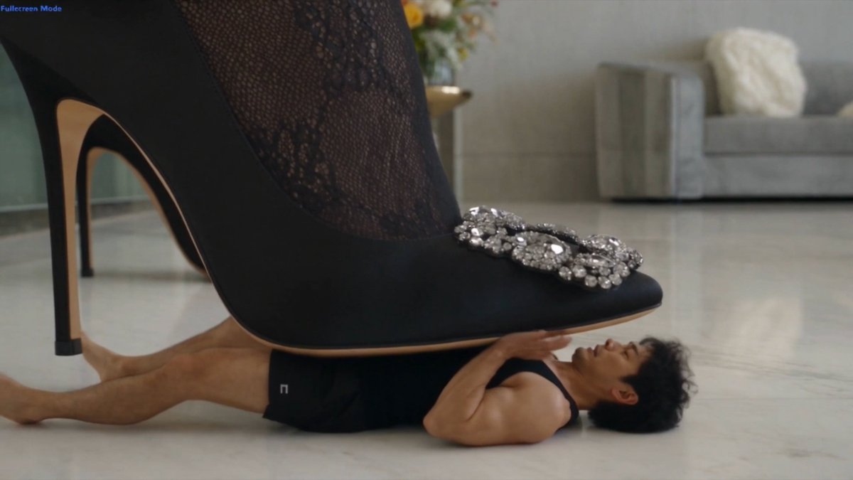 MacroAsianLab's tweet photo. Chae-Seo the Chaebol
You are invited to her exclusive mansion...

#giantess #asiangiantess #minigiantess #sizetwitter #giantwoman #asianbeauty #femdom #femdomgiantess #softcore #macrophilia #巨大娘 #女巨人 https://t.co/qSiWHYZ9U9