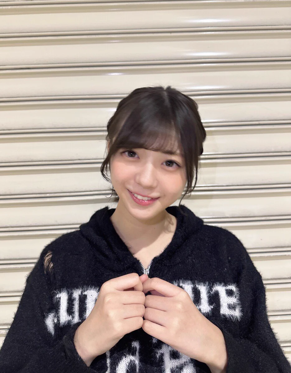 マグネット on X: 