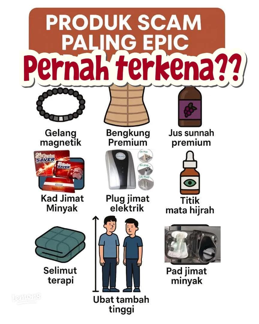 3596RIS's tweet photo. @kamaghul Sama la dgn bnde² mcm ni hahaha https://t.co/DFFfLO4eCx