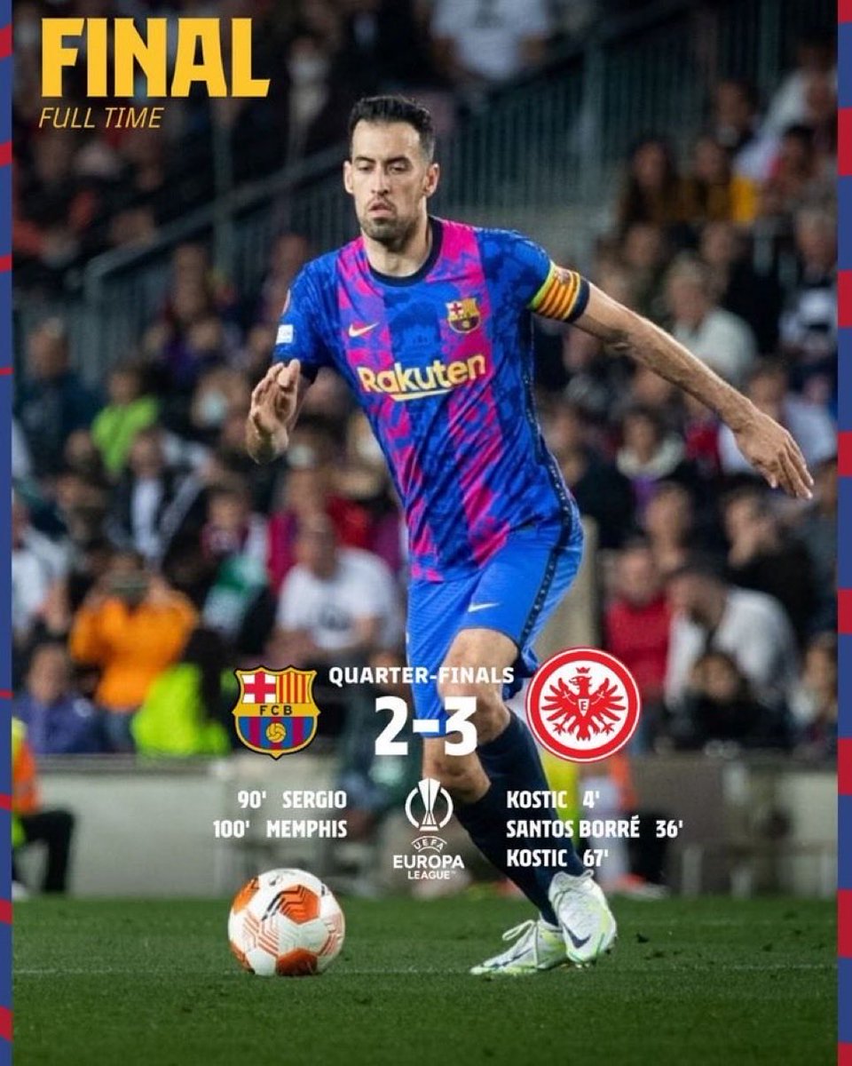elbichoRMFC's tweet photo. Since the introduction of VAR https://t.co/Pm4S1kWecv