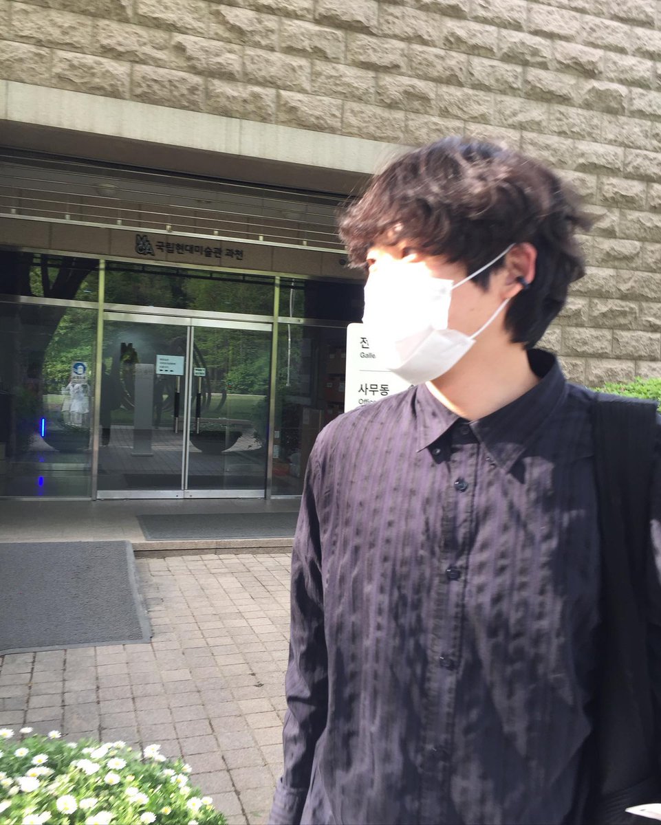 zanichelli95's tweet photo. 疲れたときは無理をせず、ただ空を眺めて深呼吸しよう。たまにはこういうのも悪くない。 💬
FwkpSP https://t.co/vKxIZAqPtH