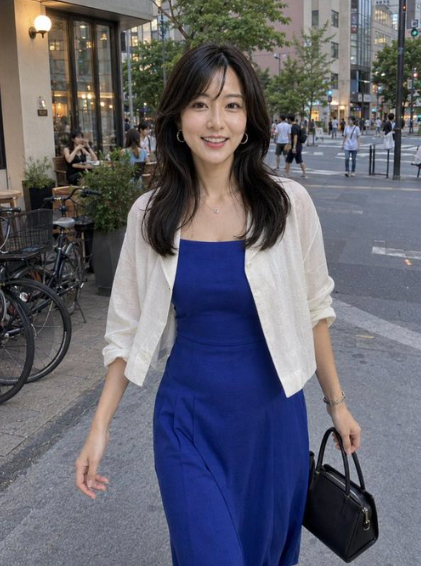 H3LLSGHOST's tweet photo. 46歳の女に『手、繋いでもいい？』って聞かれたら…

○ 嬉しい
× 困る

どっちですか？#こんな味ぽんあったらいいな https://t.co/Vsa8gUBuBA