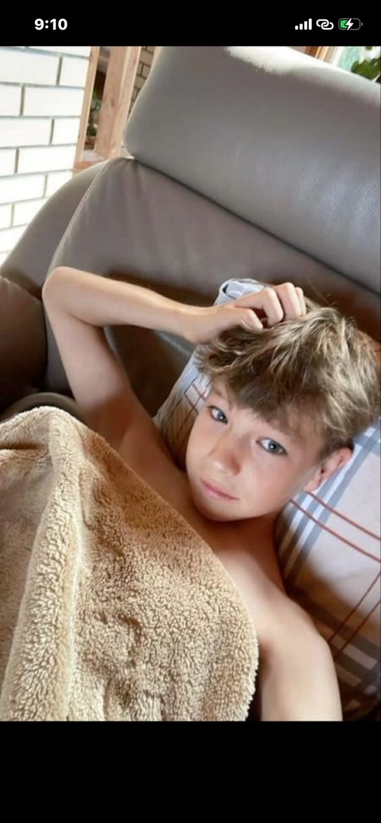 Jelanbaitk's tweet photo. mega files and any type of telegram channel available for purchase
Dm >> https://t.co/38WHXSJNAY
Preview>> https://t.co/38WHXSJNAY
#baited #gay #baitservice #bait https://t.co/Biox3hnLVd