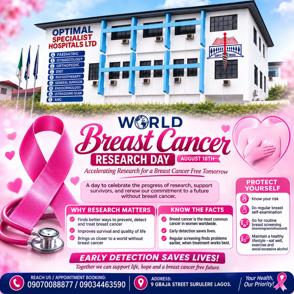 Optimalhospital's tweet photo. https://t.co/3GseFGhARq
