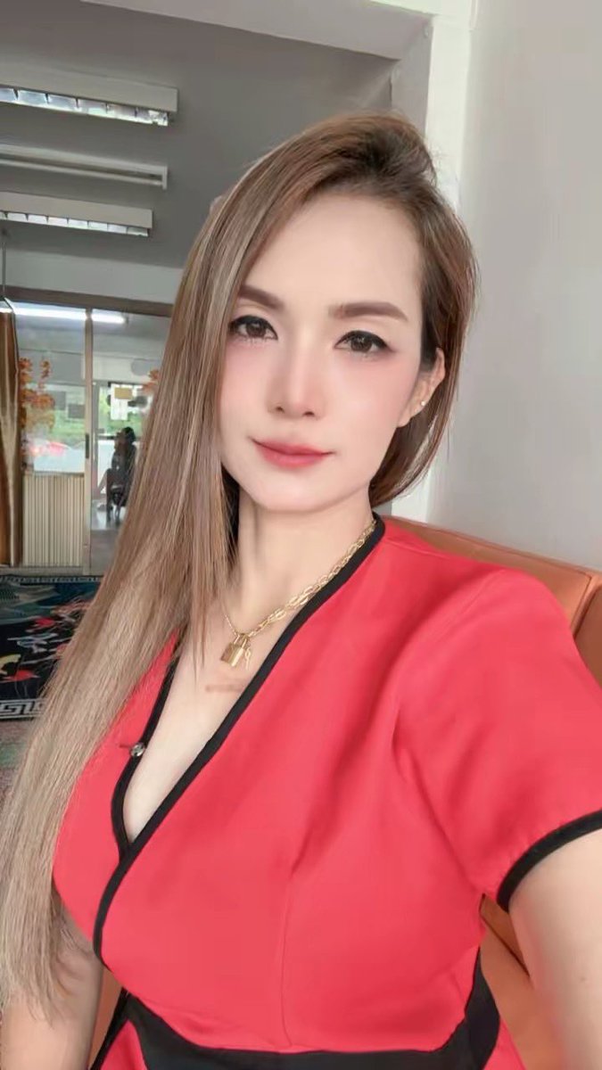 RelaxTime39h's tweet photo. 💆‍♀️ เวลตี้ นวดเพื่อสุขภาพ 💆
📍 อุดมสุข แยก 5
🚗 มีที่จอดรถสะดวก
🏠 มีบริการนวดนอกสถานที่ 
📱 โทร : 0648068887
แอดไลน์คลิกเลยคะ 👉 https://t.co/8KJiV9dGlQ
แผนที่ร้าน  https://t.co/GfZRceS1F0

#นวดใกล้ฉัน #นวดนอกสถานที่ #นวดอุดมสุข #นวดสุขุมวิท #นวดบางนา #นวดแบริ่ง #นวดลาซาล https://t.co/jBkBOZS9xY