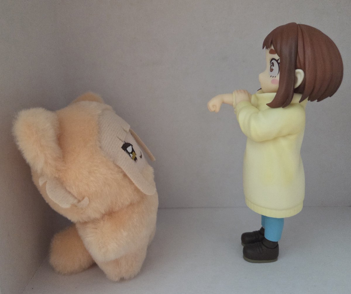 darmdaydream's tweet photo. 血なんて一生くれてやる https://t.co/2gK7FEpKeP