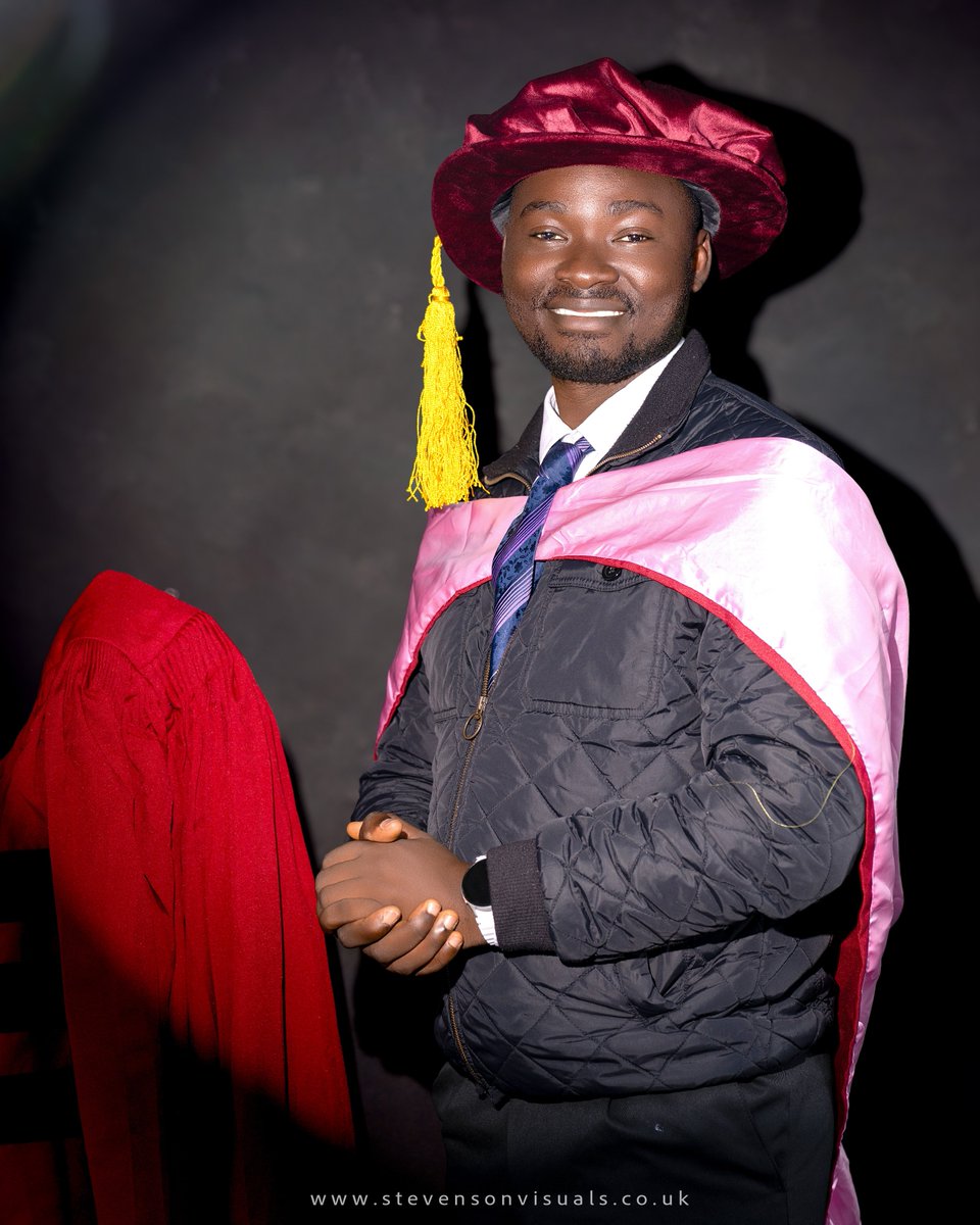 sewanu05's tweet photo. Reintroducing!!!

BSc. Ed Accounting Education (LASU)
M.Ed Educational Management (LASU)
MA Education (University of Plymouth, UK)
PhD Educational Management (LASU)

Dr Sewanu .J. Isaac (PhD)

@LASUOfficial

#Lasuconvocation #Lasu https://t.co/jeCIQzm5vZ