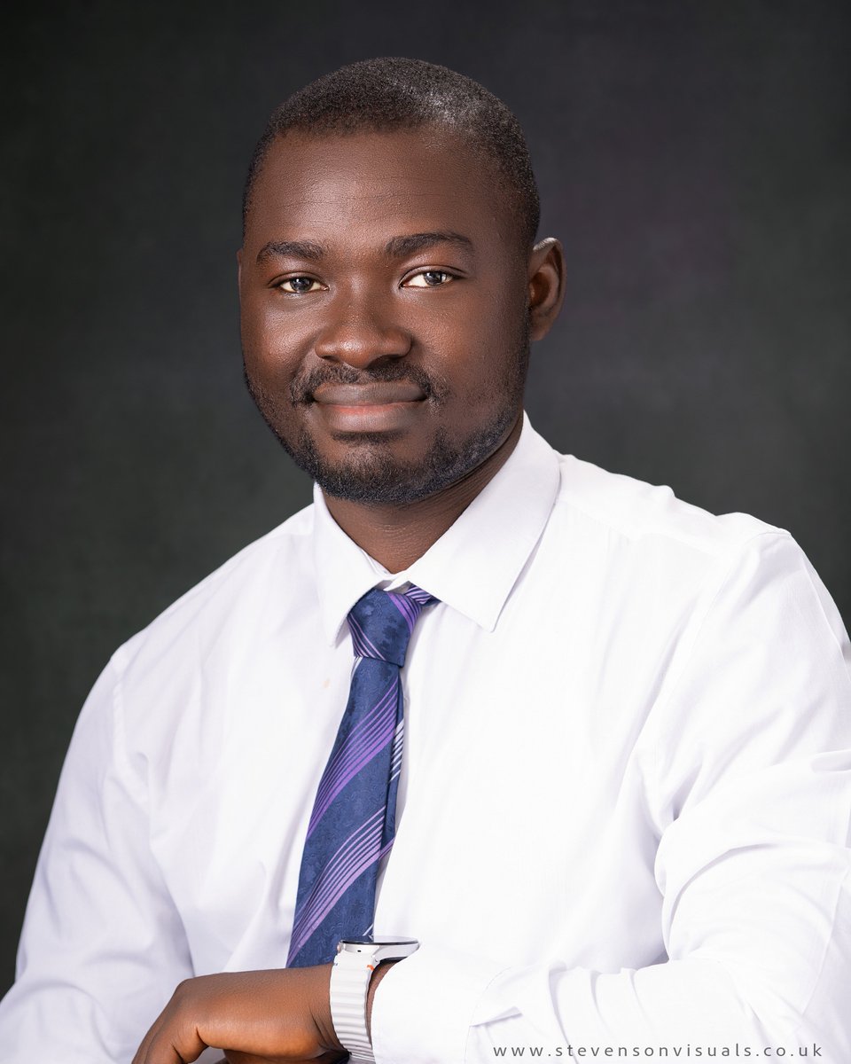 sewanu05's tweet photo. Reintroducing!!!

BSc. Ed Accounting Education (LASU)
M.Ed Educational Management (LASU)
MA Education (University of Plymouth, UK)
PhD Educational Management (LASU)

Dr Sewanu .J. Isaac (PhD)

@LASUOfficial

#Lasuconvocation #Lasu https://t.co/jeCIQzm5vZ