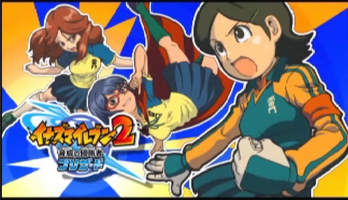 ST0PM0US0's tweet photo. https://t.co/F7UOneUrA5