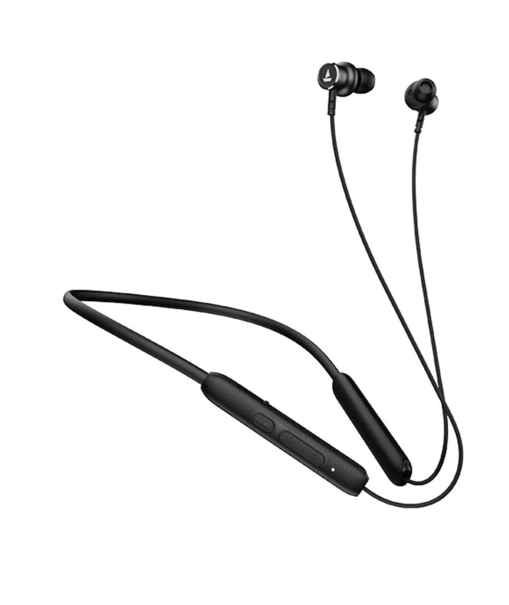 KillerDeals4's tweet photo. 🔥 boAt Rockerz 195 V2 Pro 🎧

💥 Deal Price: ₹769
🎁 Use Coupon: PWSR195

👉https://t.co/Zr3zI5kYZ7
👉https://t.co/gYqHjN3gdq
🔥🔥🔥

#VandeMataram150 https://t.co/lLQobu75VS