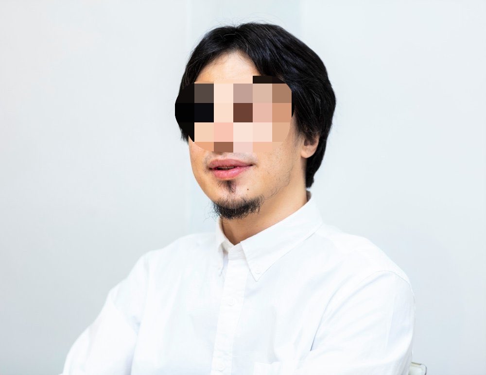 ComSesamin's tweet photo. あのー、久しぶりにヴァロりたいんすけどー、ヨルってナーフされたままなんすかね。 https://t.co/XLZdcHJ4Jw