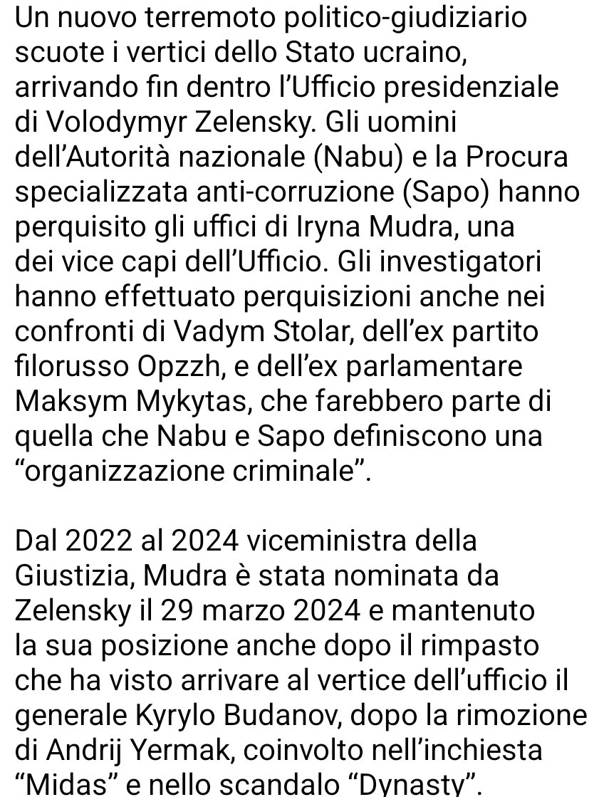 Patty66509580's tweet photo. Gli amici di #Picerno e #Calenda https://t.co/TLWN9Wz5eA