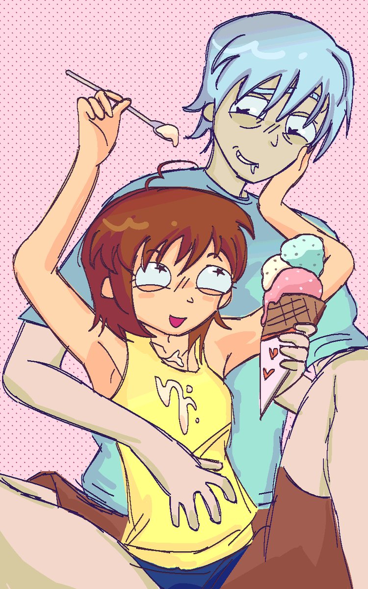 fujoshitxd's tweet photo. infinite universes and such...
#rickandmorty #rickorty https://t.co/zZGEAEJCOc