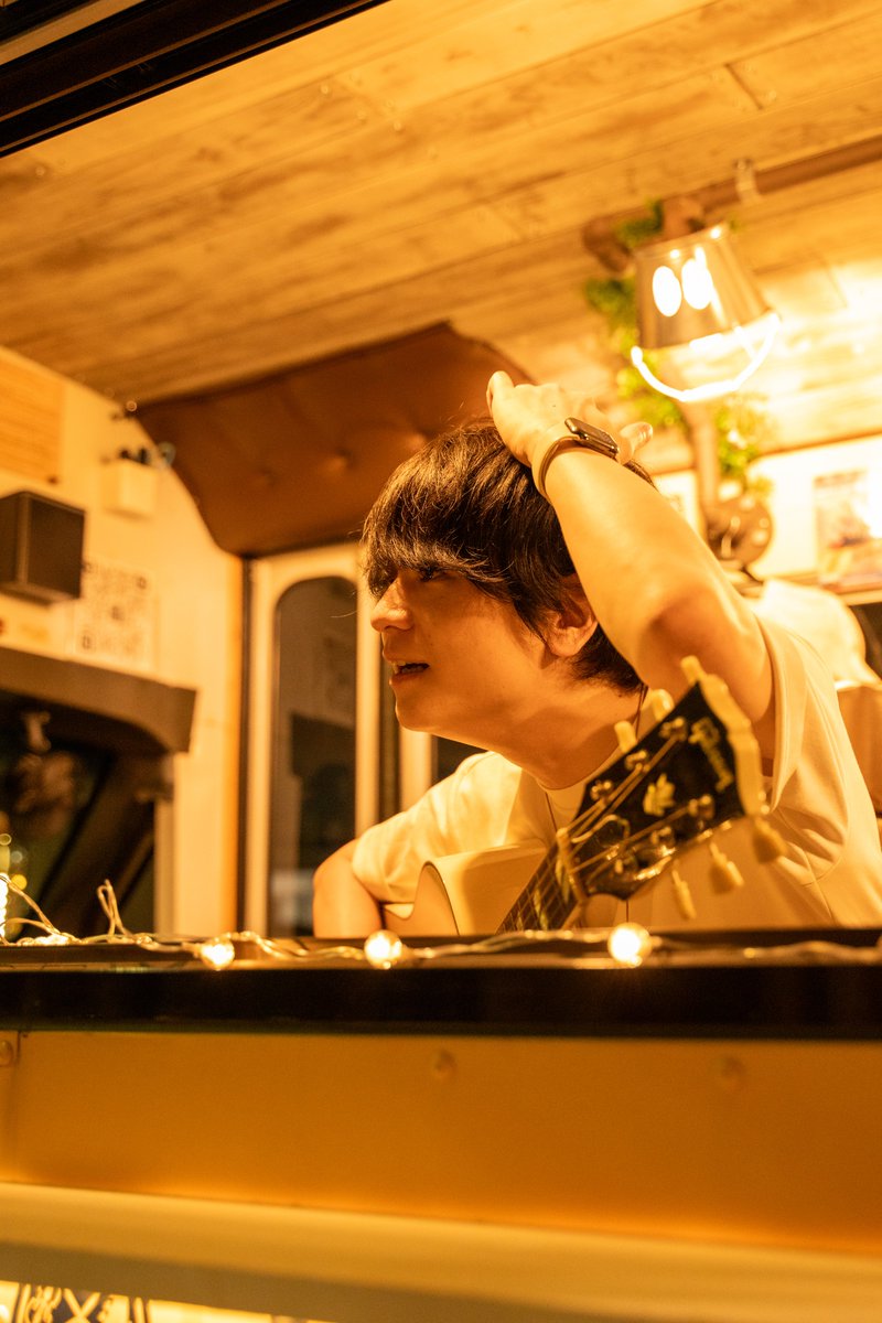 MasatoKanai1985's tweet photo. ⠀
offshot📸
⠀ https://t.co/pgi5ndyKGJ