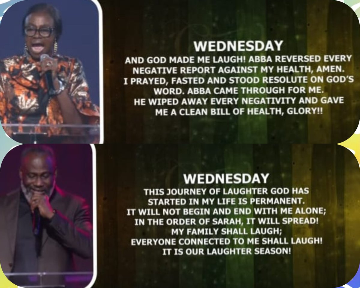 jennifer_elahor's tweet photo. THE MERCY OF GOD HAS PREVAILED !!! 
What God Cannot Do Does Not Exist !!  
#NSPPD   #7amFirePrayers

#Wedeyprayedeyshow💪
#ThankyouEl-Roi🙌
#ThankYoupastorJerryEze👏❤️ https://t.co/XvIN6Q3cYS