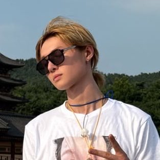 it_ntak's tweet photo. i might die https://t.co/ET1sMfmGOa