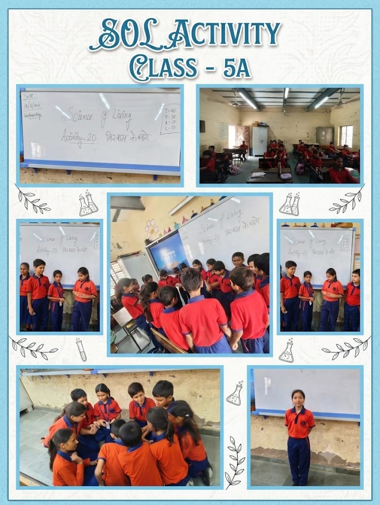 SKV1PALAMENC's tweet photo. https://t.co/4OCimpiuAV