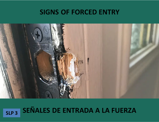 TenienteIngles's tweet photo. Vocabulario SLP Guardia Civil
#VOCGC https://t.co/S89Y6OEh6o