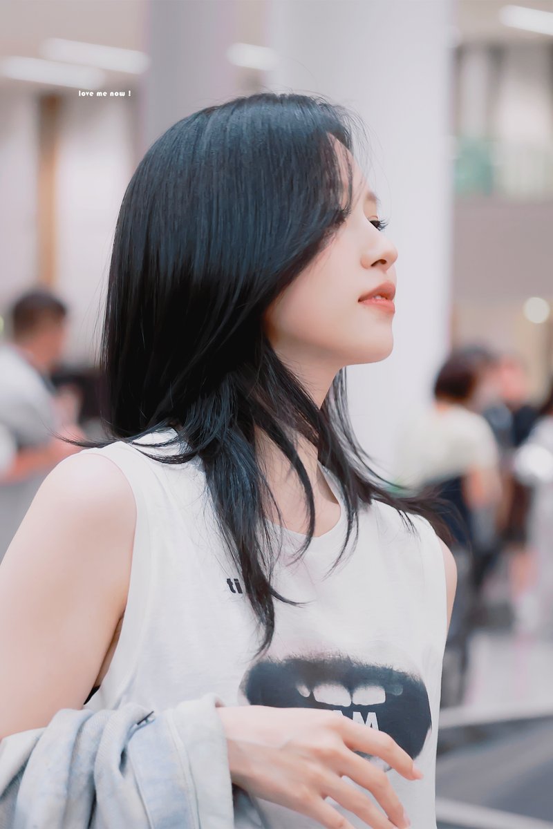 lovemenow_324's tweet photo. 260808 
#TWICE #트와이스 #MINA #미나 #ミナ https://t.co/dMMNWHBGYp