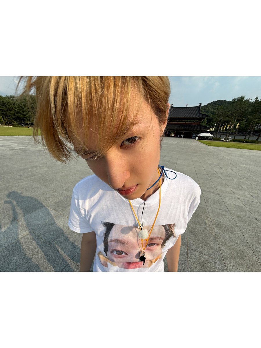 zhaoyufancokr's tweet photo. [260819] #MARTIN #마틴 Instagram Update https://t.co/mGHET8COhB