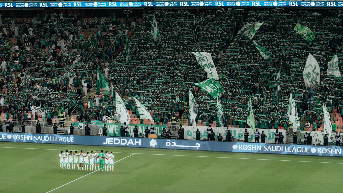 iiABTA's tweet photo. ابعدوا روي بيدرو عن الاهلي ..
واضمن لكم 60 الف اهلاوي في كل مباراة بالدوري ..
و اعتبروا مباراة ابها اثبات على كلامي ..
عشان تعرفون حجم الاذى النفسي اللي عايشه الجمهور
من القرارات اللي اتخذها روي بيدرو . 
#SackRuiPedro https://t.co/Lxp2NXXsbp