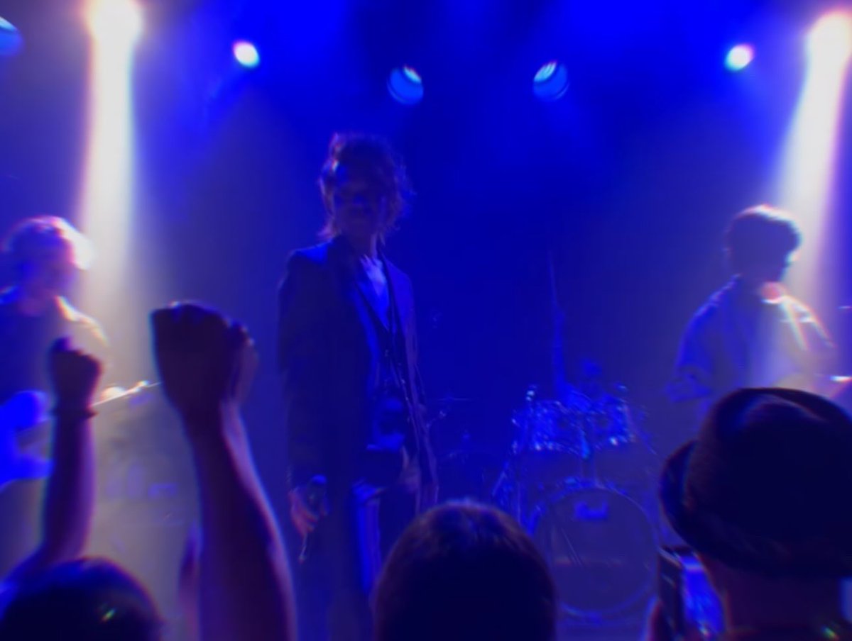 Black2Yuu's tweet photo. 20260816-SAPPORO BOØWY tribute band

-SAPPORO RENDEZ-VOUS Vol 3-

ご来場頂いた方々、出演者、スタッフさん！
RSR後にも関わらず出演してくれた高橋さん！
そして高橋まことさん！

最高の夜をありがとう✨

素敵な時間を皆さんと共有出来てとても幸せです！

Thank you‼︎

また12月に👍✨ https://t.co/EaKM70rX5S