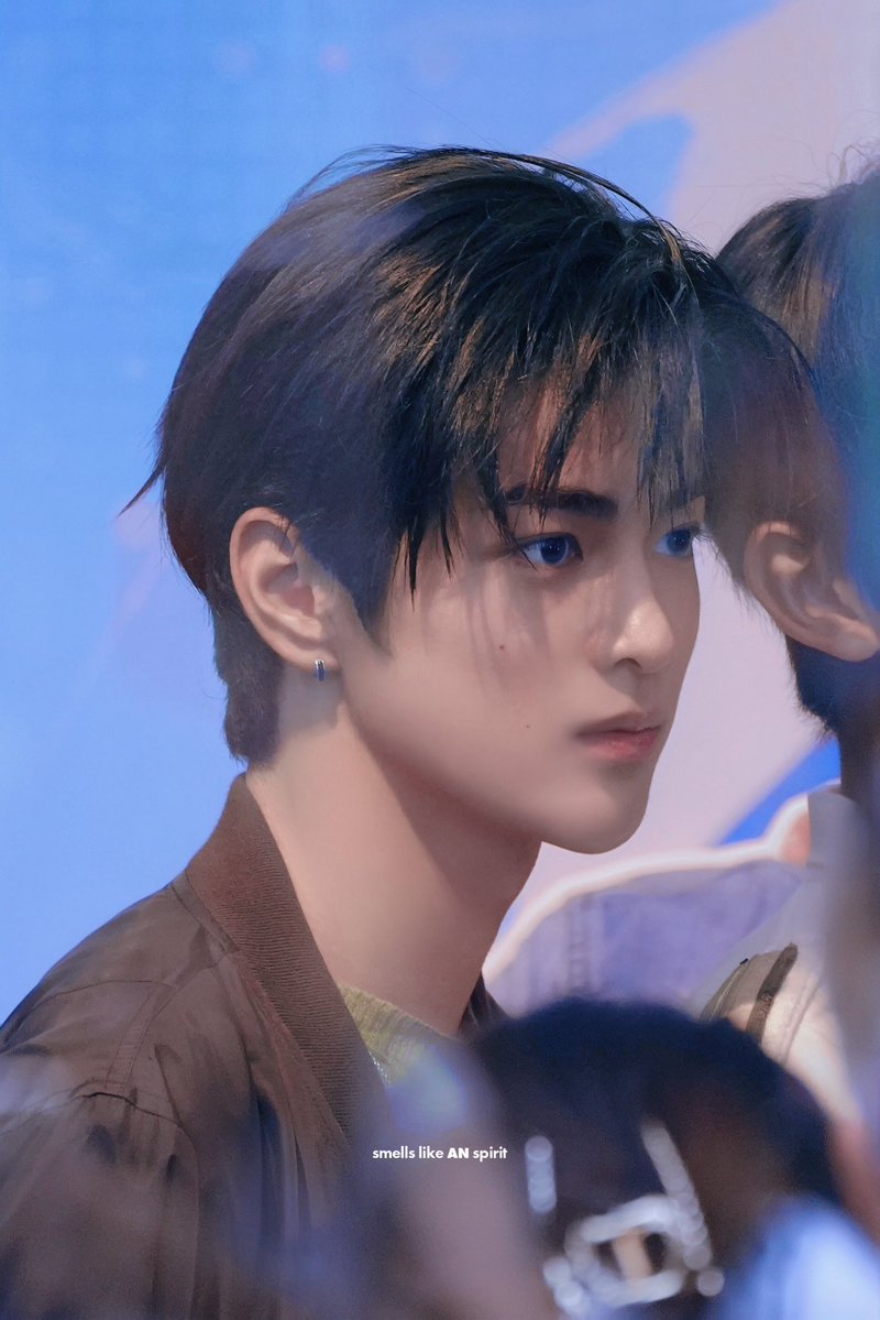 FAHHHera's tweet photo. 260819 #건호 https://t.co/EdB3Jv7m14