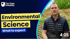 OU_STEM's tweet photo. A degree in enviromental science could open the door to a number of career paths.
Find out what it would be like to study with us:
https://t.co/0S9VqeUWf2

See our full range of enviromental courses 👇
https://t.co/XXDVkxDVe0 https://t.co/8DWJ6Oke1P