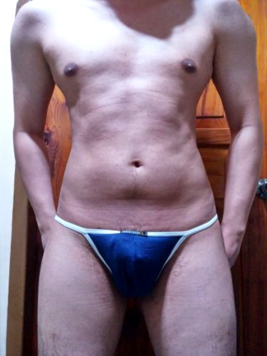 pingzgo742's tweet photo. Blue string bikini 🩲

#alterbaguio #alterbenguet #alterigorot https://t.co/Brl9MyptAH
