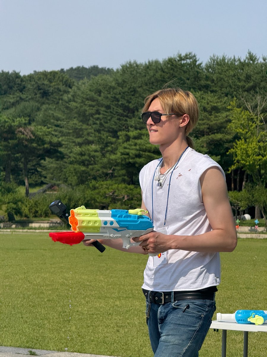 TiiiN320's tweet photo. 26.08.19 Instagram Update #마틴 #MARTIN https://t.co/Sd0CxrLNFS