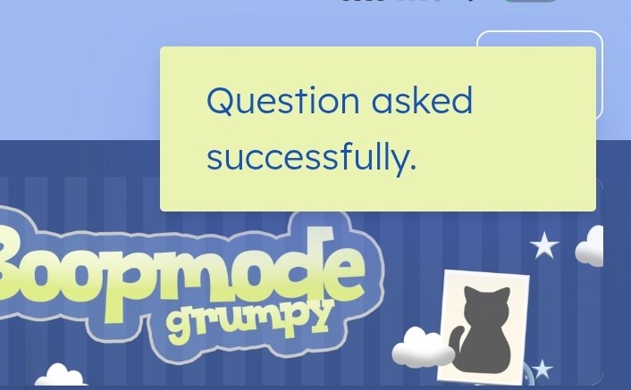 poutypamm's tweet photo. @boopmode https://t.co/Z7Bq6udXgp