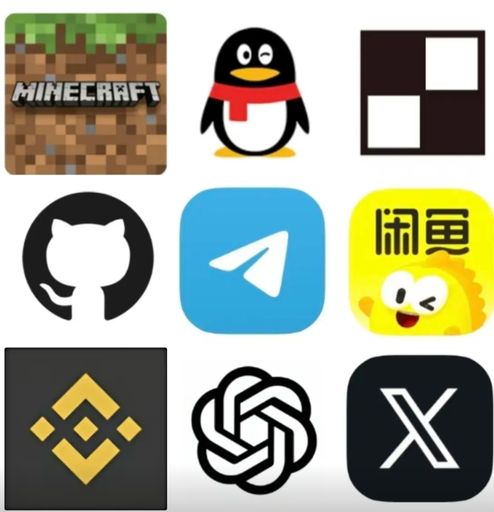 Pulse_Aki's tweet photo. @_RichardTeng @binance Gen Z is exploring the new world. https://t.co/tqFy2XmU1S