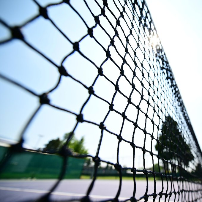 itia_tennis's tweet photo. Australian tennis player Nick Kyrgios has been provisionally suspended under the Tennis Anti-Doping Programme.

🔗 https://t.co/W4B69vq1RW https://t.co/GoRss7TCPo