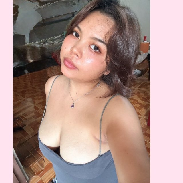 Valaklot's tweet photo. Coming soon... 🤫 https://t.co/3Wjbe5nwBq